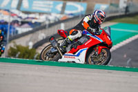 motorbikes;no-limits;november-2019;peter-wileman-photography;portimao;portugal;trackday-digital-images